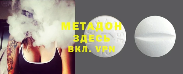 винт Алексин