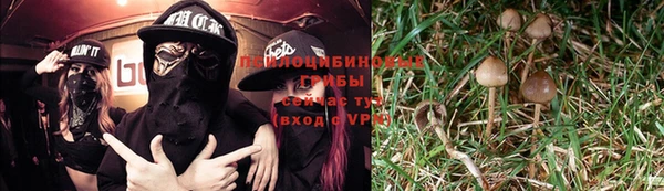 мескалин Алзамай