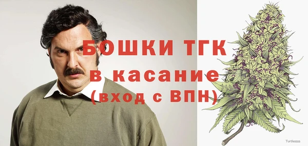 винт Алексин