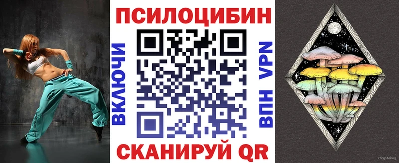 Галлюциногенные грибы Cubensis Переславль-Залесский